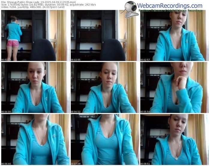 showup-lady_19-public-show-04_09_2015-11_15_35