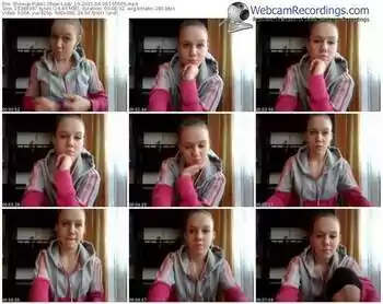 showup-lady_19-public-show-04_09_2015-16_55_05