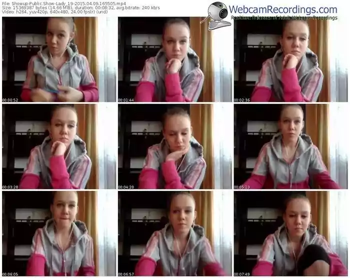 showup-lady_19-public-show-04_09_2015-16_55_05