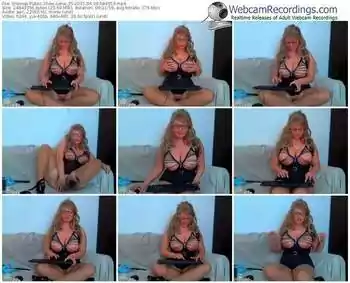 showup-lena_35-public-show-04_09_2015-08_43_53