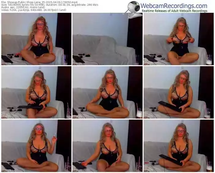 showup-lena_35-public-show-04_09_2015-17_00_50