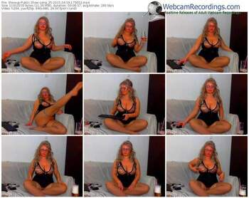 showup-lena_35-public-show-04_09_2015-17_50_52