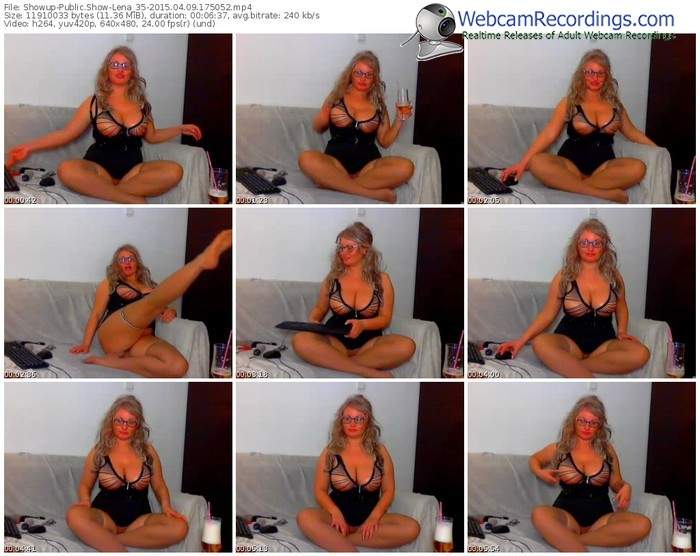 showup-lena_35-public-show-04_09_2015-17_50_52