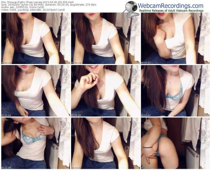 showup-lexiaa-public-show-04_09_2015-20_13_34