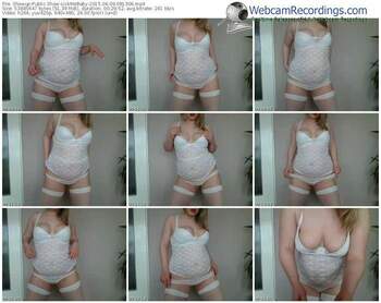 showup-lickmebaby-public-show-04_09_2015-08_13_06