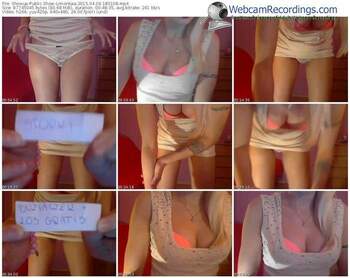 showup-limonkaa-public-show-04_09_2015-18_01_08