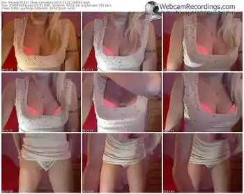 showup-limonkaa-public-show-04_09_2015-19_05_44