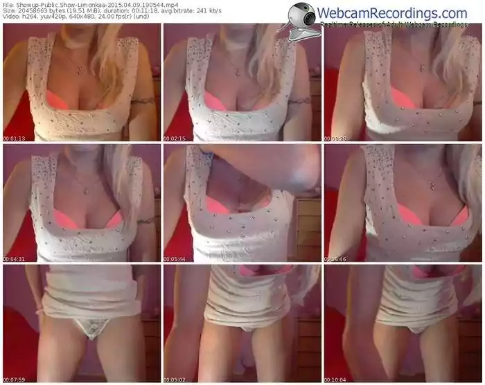 showup-limonkaa-public-show-04_09_2015-19_05_44