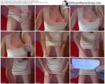 showup-limonkaa-public-show-04_09_2015-23_42_52