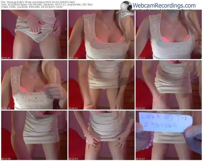 showup-limonkaa-public-show-04_09_2015-23_42_52