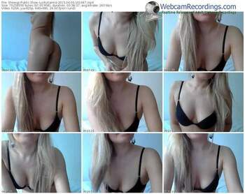 showup-luckykarma-public-show-04_09_2015-16_16_47