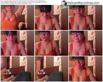 showup-mlodziutkasuczka-public-show-04_09_2015-17_58_54