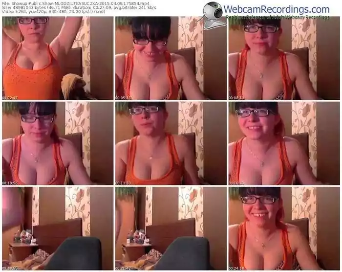 showup-mlodziutkasuczka-public-show-04_09_2015-17_58_54