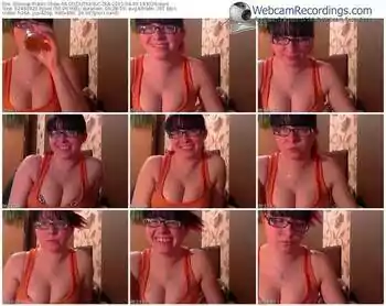 showup-mlodziutkasuczka-public-show-04_09_2015-18_30_26