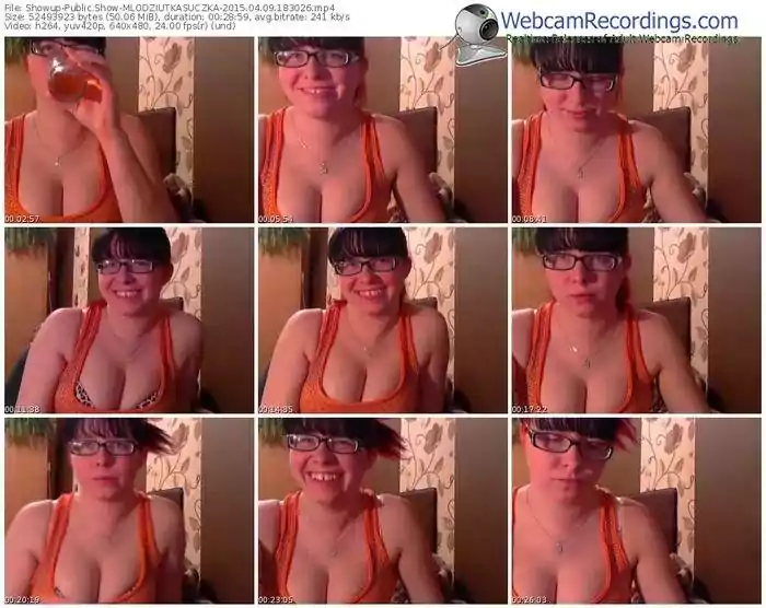 showup-mlodziutkasuczka-public-show-04_09_2015-18_30_26