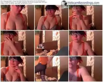 showup-mlodziutkasuczka-public-show-04_09_2015-19_00_28