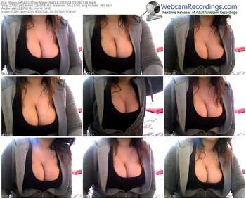 showup-majeczka111-public-show-04_09_2015-08_27_38