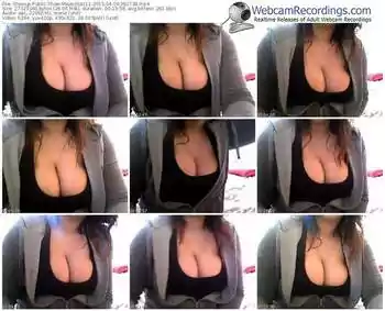 showup-majeczka111-public-show-04_09_2015-08_27_38