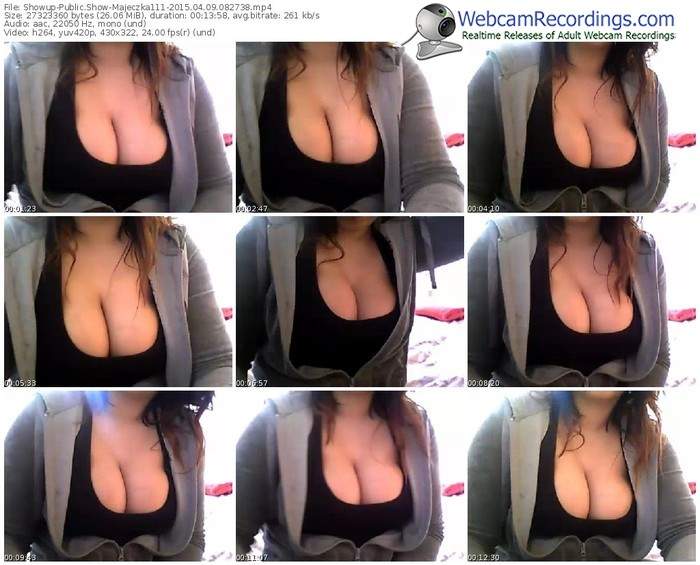 showup-majeczka111-public-show-04_09_2015-08_27_38