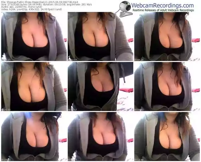 showup-majeczka111-public-show-04_09_2015-08_27_38