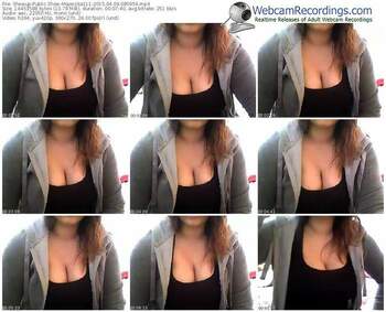 showup-majeczka111-public-show-04_09_2015-08_59_54