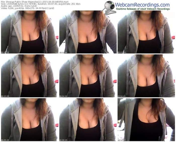 showup-majeczka111-public-show-04_09_2015-08_59_54