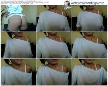 showup-majka5012-public-show-04_09_2015-07_34_49