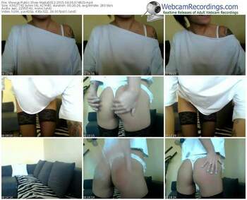 showup-majka5012-public-show-04_09_2015-07_48_20
