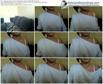 showup-majka5012-public-show-04_09_2015-08_18_52