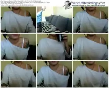 showup-majka5012-public-show-04_09_2015-08_58_39