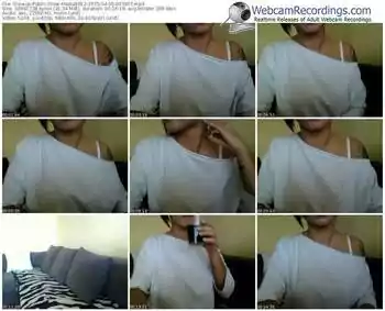 showup-majka5012-public-show-04_09_2015-09_33_57