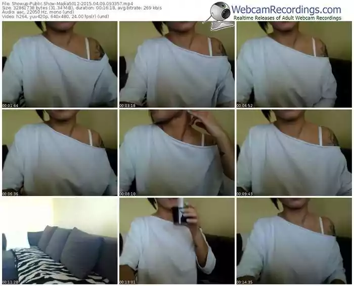 showup-majka5012-public-show-04_09_2015-09_33_57