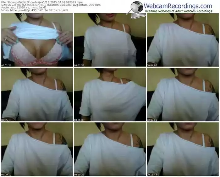 showup-majka5012-public-show-04_09_2015-09_56_13