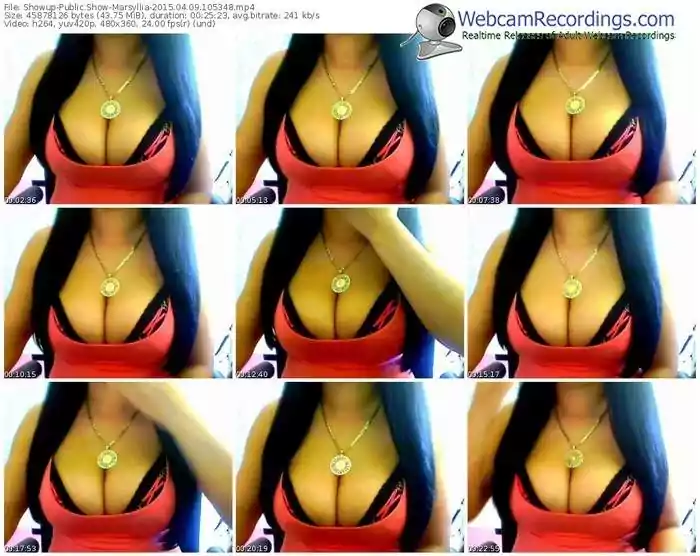 showup-marsyllia-public-show-04_09_2015-10_53_48