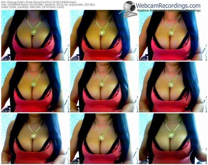 showup-marsyllia-public-show-04_09_2015-16_46_04