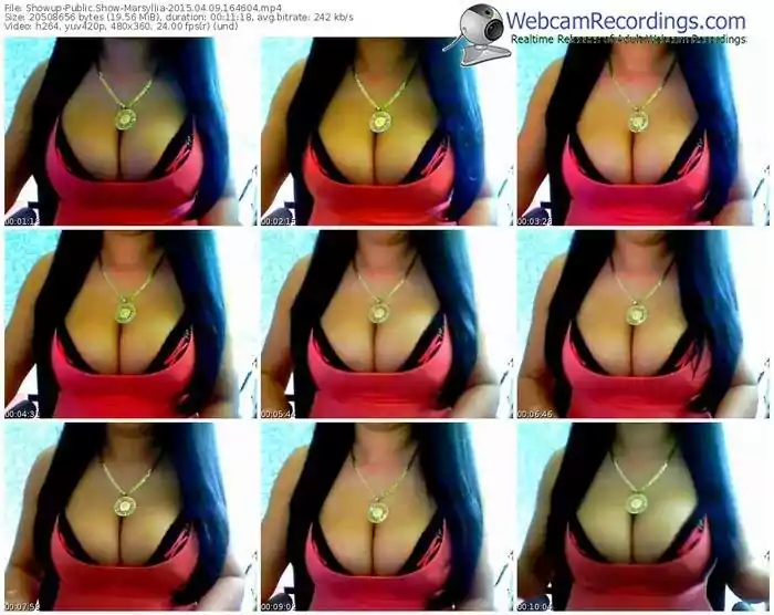 showup-marsyllia-public-show-04_09_2015-16_46_04