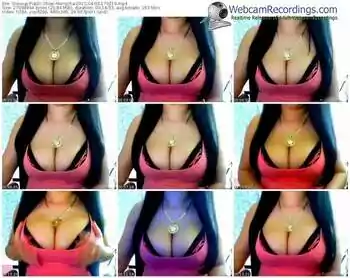 showup-marsyllia-public-show-04_09_2015-17_02_19