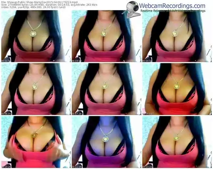 showup-marsyllia-public-show-04_09_2015-17_02_19