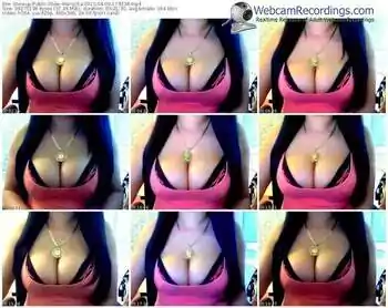 showup-marsyllia-public-show-04_09_2015-17_33_38