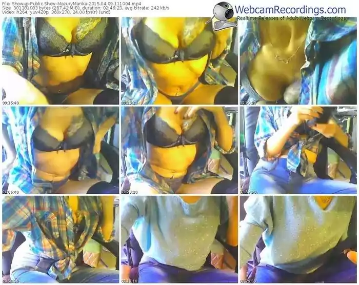 showup-mazurymarika-public-show-04_09_2015-11_10_04