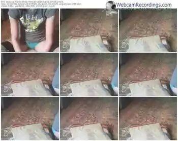 showup-mery83-public-show-04_09_2015-00_53_52