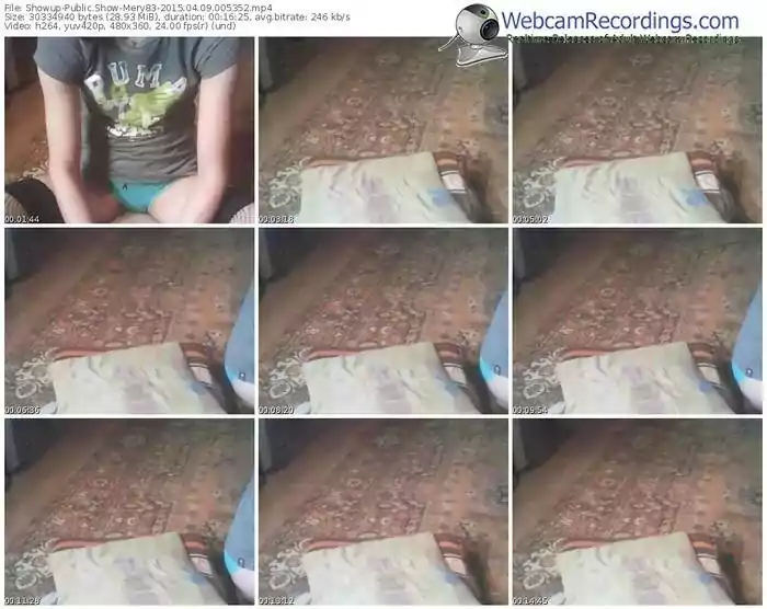 showup-mery83-public-show-04_09_2015-00_53_52