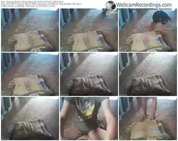 showup-mery83-public-show-04_09_2015-11_58_53