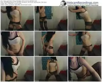 showup-mlodaks-public-show-04_09_2015-02_55_29