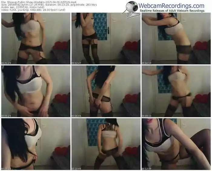 showup-mlodaks-public-show-04_09_2015-02_55_29