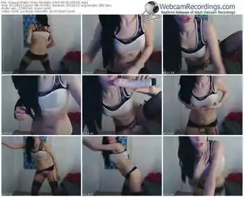 showup-mlodaks-public-show-04_09_2015-04_52_51