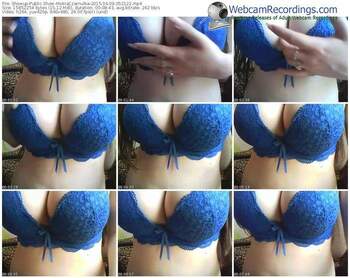 showup-mokraczarnulka-public-show-04_09_2015-05_21_22