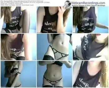 showup-mokrakarolina-public-show-04_09_2015-11_34_06