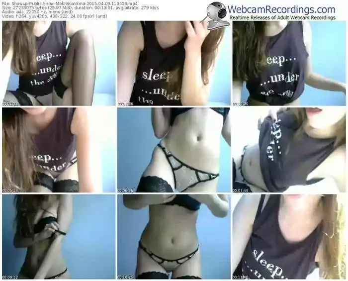 showup-mokrakarolina-public-show-04_09_2015-11_34_06