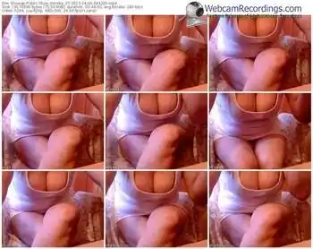 showup-monika_37-public-show-04_09_2015-04_42_20